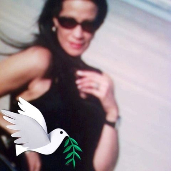 Meet your Posher, Leonie - Picture 1 of 1